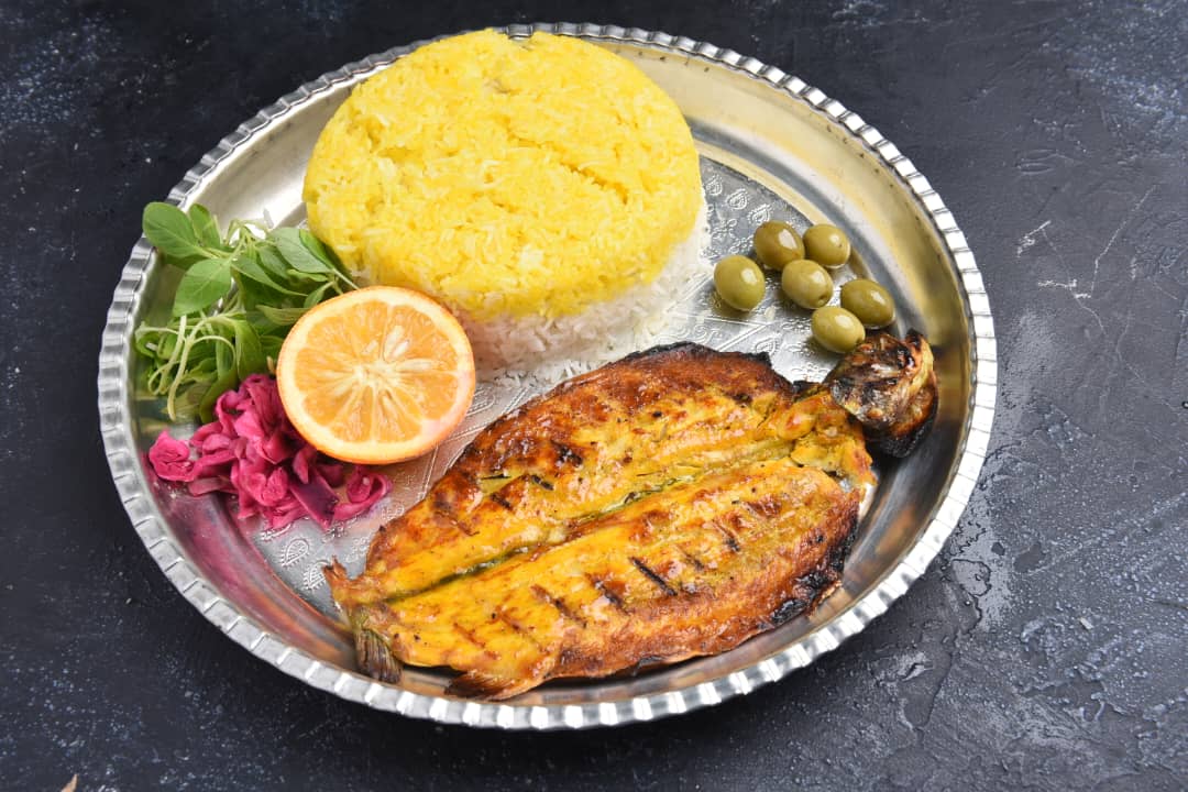 تنوع و کیفیت